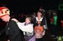 Thumbs/tn_Boerenafterparty 2025 128.jpg